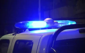 Grave hecho policial en Pico: un adolescente fue apuñalado por un menor de 11 años