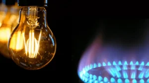 Adiós a la tarifa social: el Gobierno presentó el nuevo esquema de subsidios