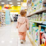 El Día de las Infancias impulsa la venta de juguetes, ropa y tecnología