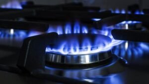 El Gobierno promulgó los cambios en la Zona Fría que restringen el acceso a los subsidios en el gas