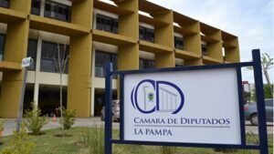 La Pampa adecúa su sistema penal juvenil a la nueva legislación nacional