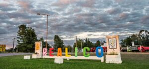 Una docente deberá pagar $1,4 millones por maltratos a niños en un jardín de Realicó