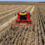 Anunciaron nuevas líneas de crédito a tasa bonificada para el sector agrícola