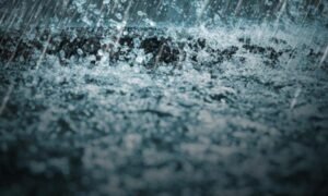 El SMN anticipa «lluvias superiores a lo normal» para el último trimestre de 2026