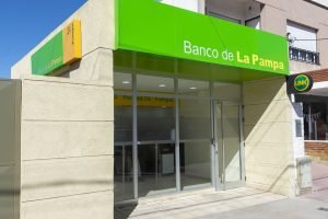 El BLP anunció la interrupción de algunos servicios para este próximo domingo