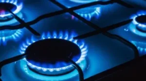Gobierno envía a Diputados proyecto que recorta subsidios al gas y los limita a Patagonia, Malargüe, Puna y hogares vulnerables