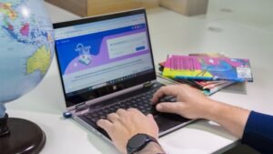 Extienden el plazo de inscripciones para el ingreso a inicial, primaria y secundaria en 2027