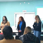 Gestión Integral de Plaguicidas: destacan que los municipios son claves en su rol de contralor