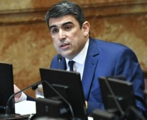 Zona Fría: “Los pampeanos van a pagar hasta un 60% más por el gas”