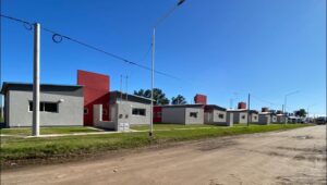 El IPAV informó el valor de las cuotas de las viviendas sociales y destacó la importancia de pagarlas