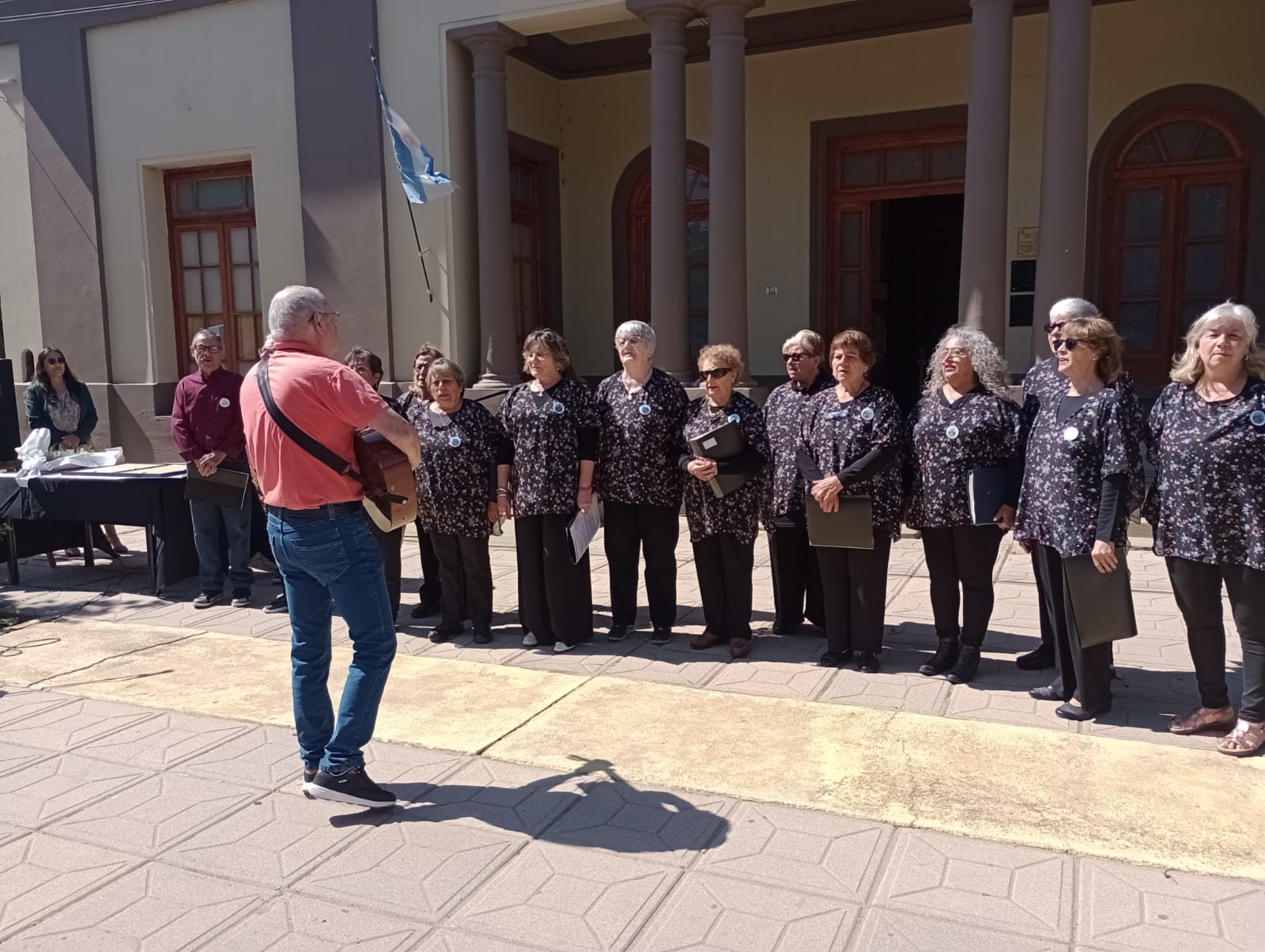 Este domingo será el cierre de talleres y escuelas deportivas municipales