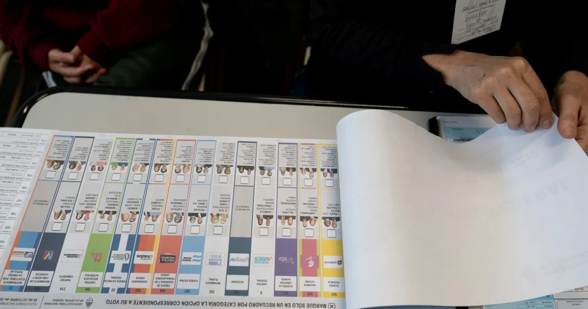 Multas por no votar: advierten de una estafa que llega por mail para quienes no concurrieron