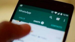 Otra estafa en Rancul: un vecino fue engañado tras intentar realizar una compra a través de redes sociales