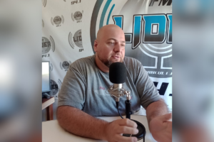 Newbery comenzó su pretemporada: “nuestro objetivo es salir campeones”, resaltó el Presidente, Tato Arzani