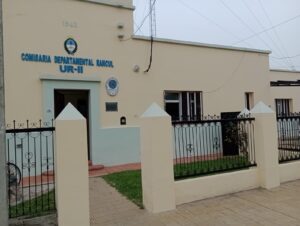 Nueva estafa a una vecina de Rancul: le sustrajeron una importante suma de dinero