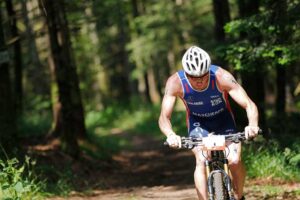Rancul será sede de un Duatlón que convocará al norte pampeano