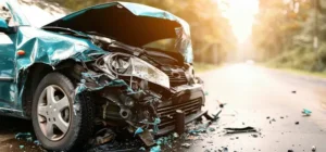 Siniestros en La Pampa: un estudio de Estrellas Amarillas reveló que las ciudades concentran más víctimas que las rutas