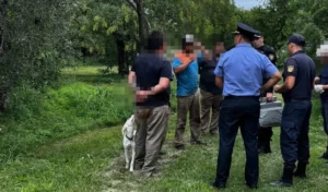 Esclarecen robo de bebidas alcohólicas en Maisonnave y demoran a un sospechoso