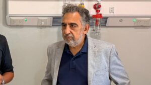 Desmantelamiento del programa «Remediar»: el Gobierno provincial confirmó que garantizará la cobertura