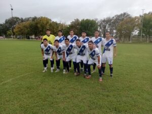 Newbery empató en su estadio