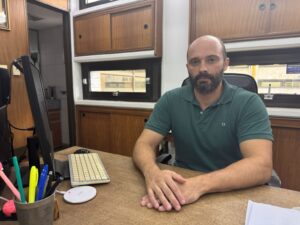 Resolvieron la estafa de los mil vacunos a la empresa de Rancul: hubo un acuerdo entre las partes