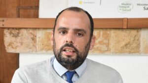 Ley de Salud Mental: La Pampa denunció desregulación y desfinanciamiento encubierto