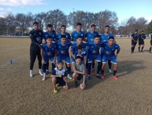 Newbery ganó y volvió a sumar