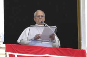 Crecen las versiones sobre la visita del papa León XIV a la Argentina: “Solo resta definir la fecha”