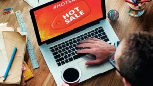 Defensa del Consumidor difundió recomendaciones para evitar estafas en el próximo Hot Sale