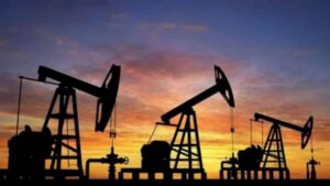 Se aprobó por unanimidad el pliego para el llamado a licitación del área hidrocarburífera El Medanito
