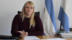 Convocan a familiares en La Pampa para identificar a pampeanos desaparecidos en Córdoba