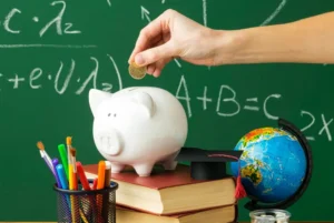 La Pampa incorpora Educación Financiera como contenido obligatorio en Secundaria