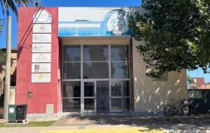 Personal del IPAV atenderá este jueves en Rancul