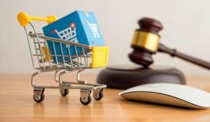 Defensa del Consumidor advirtió sobre el hostigamiento durante el cobro de deudas