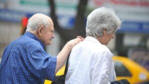La jubilación mínima de La Pampa supera en más del doble a la de ANSES y es la más alta del país