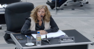 Crearon la comisión investigadora en la Legislatura por el caso del bebé de Rancul
