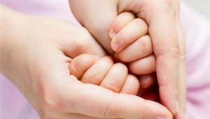 COMUNICADO OFICIAL: Niñez informó que el bebé de Rancul «ya se encuentra con la familia adoptante»