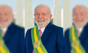 Lula derrotó a Bolsonaro en el balotaje y logró su cuarto mandato como presidente de Brasil