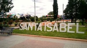 Santa Isabel: hackearon una cuenta municipal y sustrajeron el dinero de los sueldos 