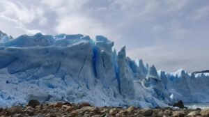 Ley de Glaciares: conceden el recurso extraordinario presentado por La Pampa