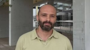 Investigan una estafa con cheques sin fondos a una empresa de Rancul que ascendería a la suma de $600 millones